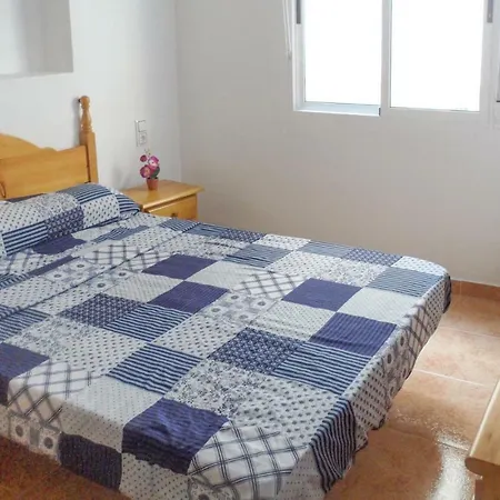 Two-bedroom In Torrevieja